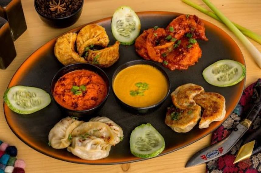 Bameys Restro Cafe_4